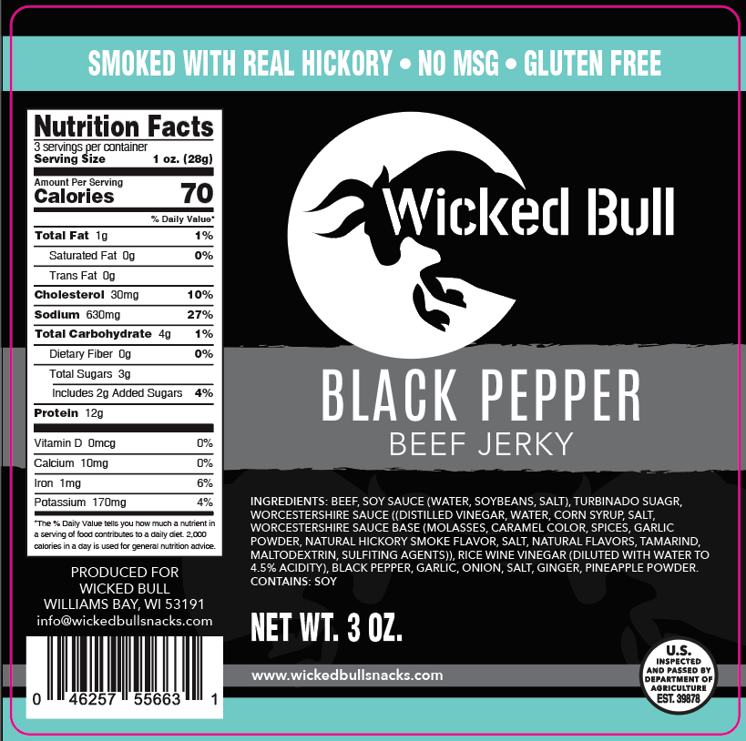 Wicked Variety 2 Pack