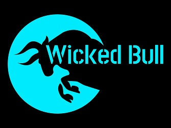 Wicked Bull